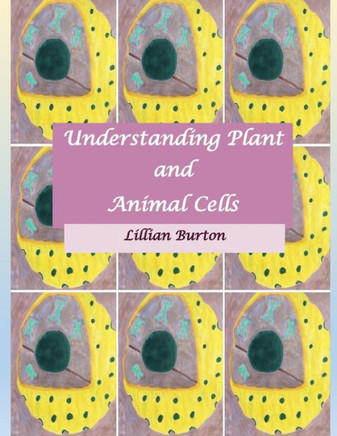 Understanding Plant And Animal Cells