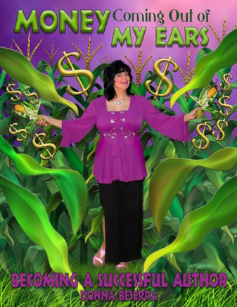 Money Coming Out Of My Ears