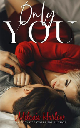 Only You (One And Only)
