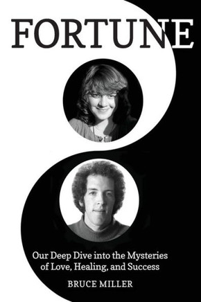 Fortune: Our Deep Dive Into The Mysteries Of Love, Healing, And Success