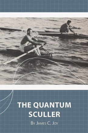 The Quantum Sculler