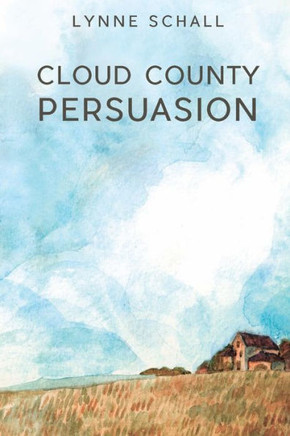 Cloud County Persuasion
