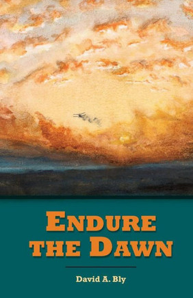 Endure The Dawn (Families In Flight)