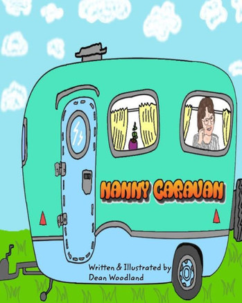 Nanny Caravan