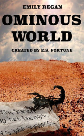 Ominous World