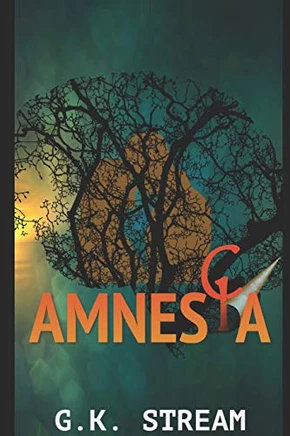 Amnesia: Colony 1: Alex & Trish (Genettic Roulette)