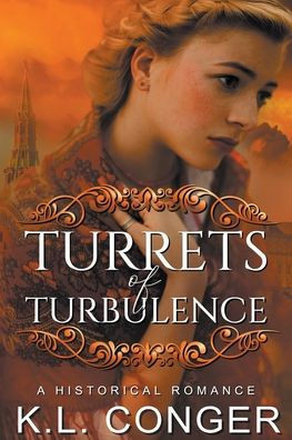 Turrets Of Turbulence (Kremlins)