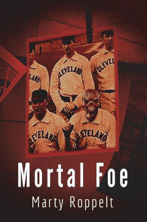 Mortal Foe