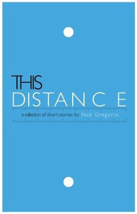 This Distance