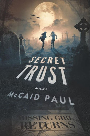 Secret Trust (Summersville)