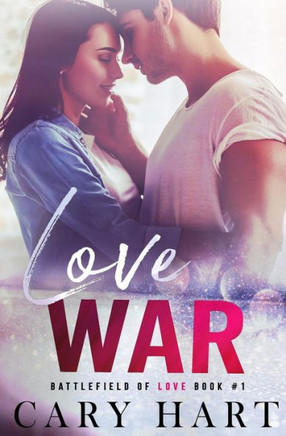 Love War (Battlefield of Love)