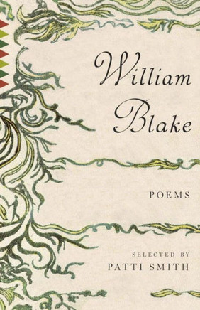 Poems (Vintage Classics)