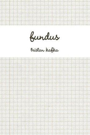 fundus (German Edition)