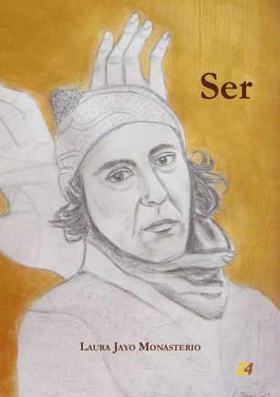 Ser (Spanish Edition) - 9781326587895
