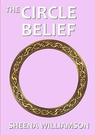 The Circle Belief