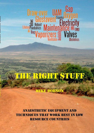 The Right Stuff - 9781326985653