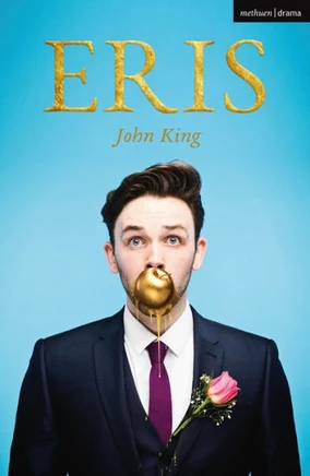 Eris (Modern Plays)