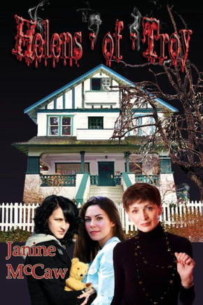 Helens-Of-Troy