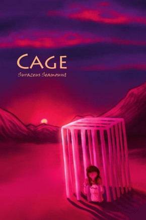 Cage Cage
