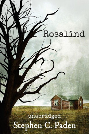 Rosalind: Unabridged