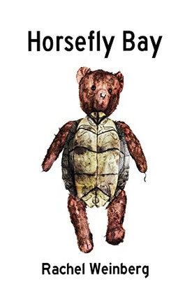 Dark Lane Head To Tales: Issue 1