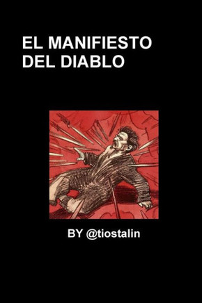 Los L?mites Del Humor Negro (Spanish Edition)