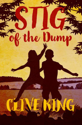 Stig Of The Dump
