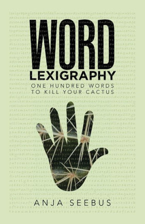 Word Lexigraphy