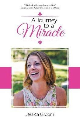A Journey To A Miracle
