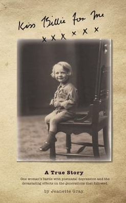 Kiss Billie For Me Xxx