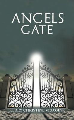 Angels Gate