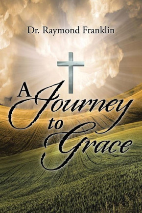 A Journey To Grace