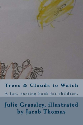 Trees & Clouds To Watch