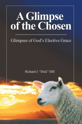 A Glimpse Of The Chosen: Glimpses Of God's Elective Grace