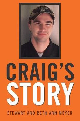 Craig?S Story
