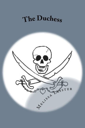 The Duchess: Tales Of The Empire (The Pearl Bracelet Trilogy)