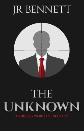 The Unknown: The Unknown The Unseen The Unknown: The Unknown The Unseen