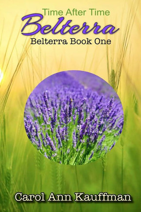 Belterra: Time After Time