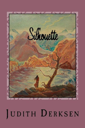 Silhouette: Silhouette (Russian Edition)