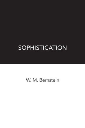Sophistication