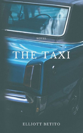 The Taxi: A Novel