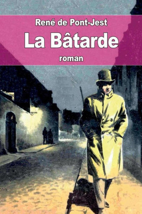 La B?arde (French Edition)