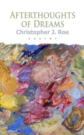 Afterthoughts Of Dreams