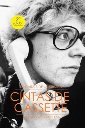 La Cara B De La Musica (Spanish Edition)