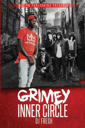 Grimy Inner Circle