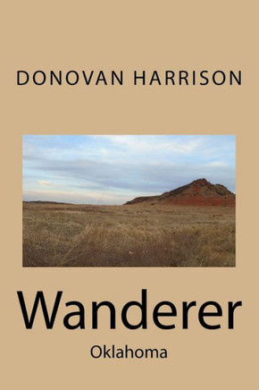 Wanderer: Oklahoma