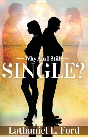 Why Am I Still Single