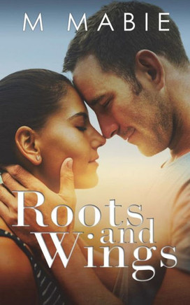 Roots And Wings: City Limits, #1 (City Limits: Series Of Standalones)