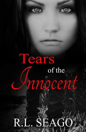 Tears Of The Innocent