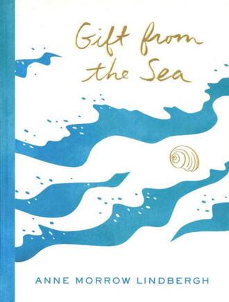 Gift From The Sea